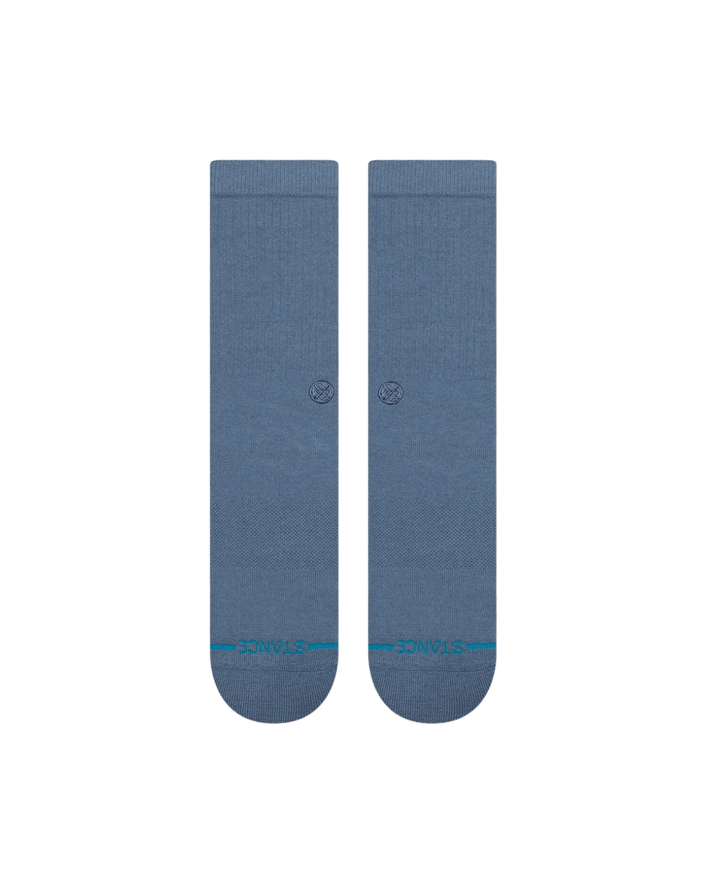 Stance - Icon - Seablue