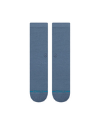 Stance - Icon - Seablue