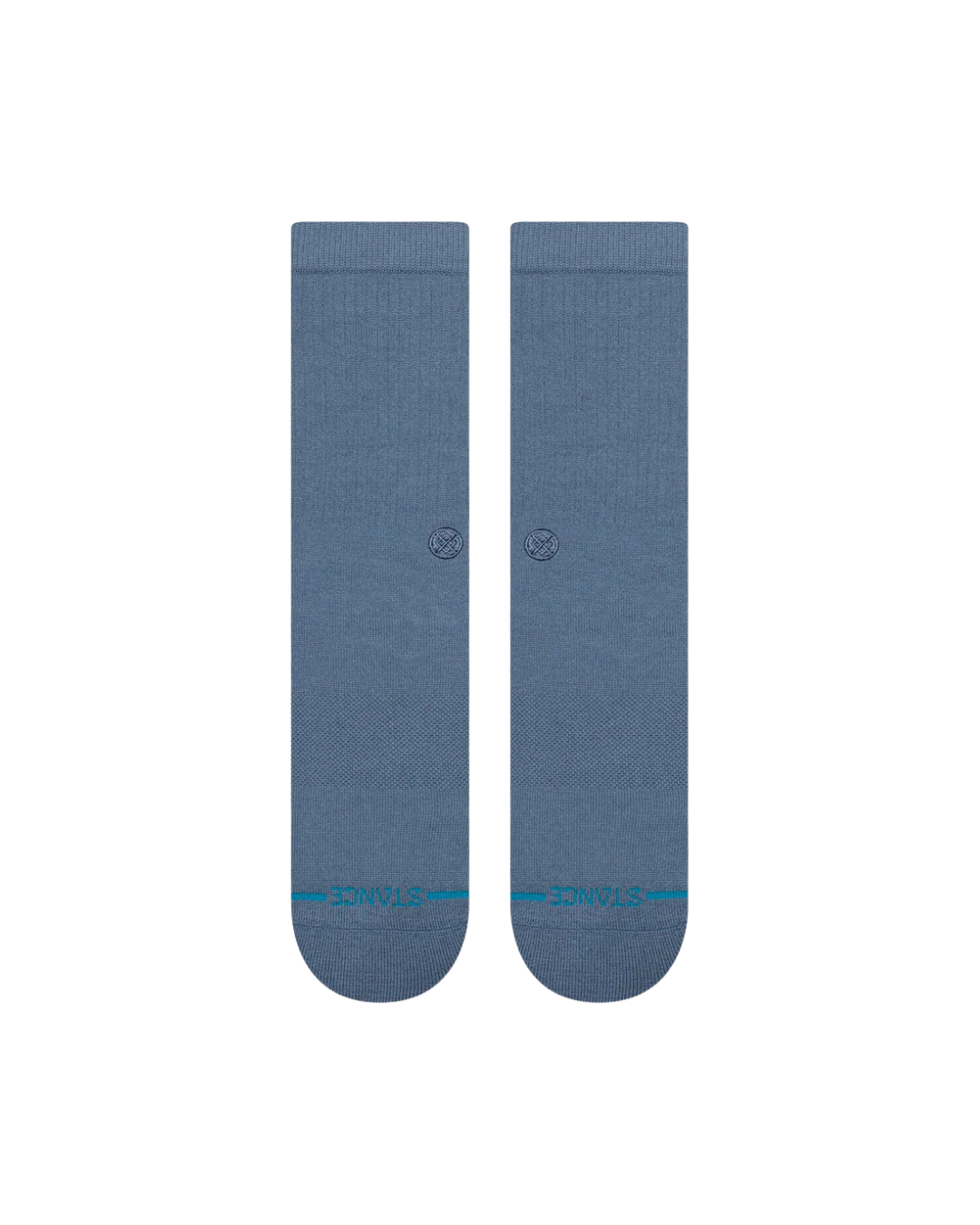 Stance - Icon - Seablue