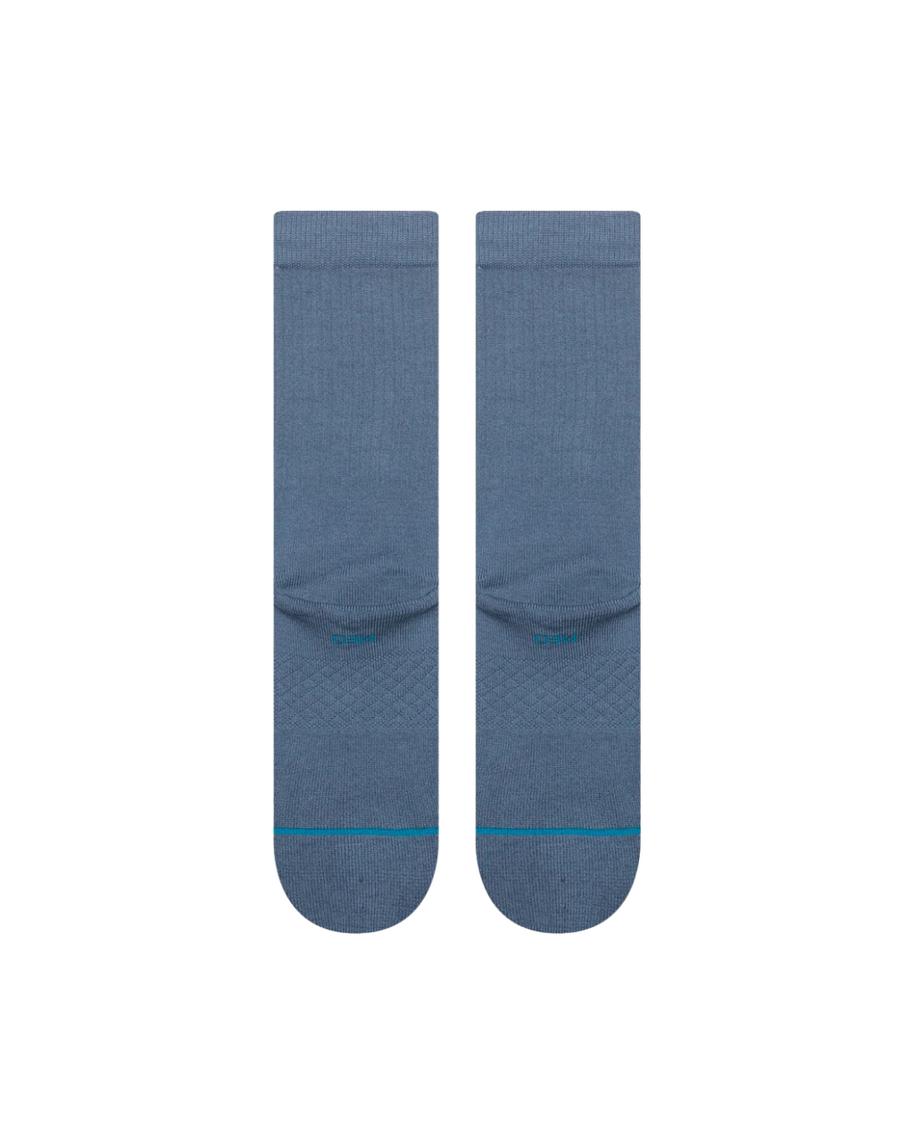 Stance - Icon - Seablue
