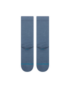 Stance - Icon - Seablue