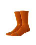 Stance - Icon - Spice