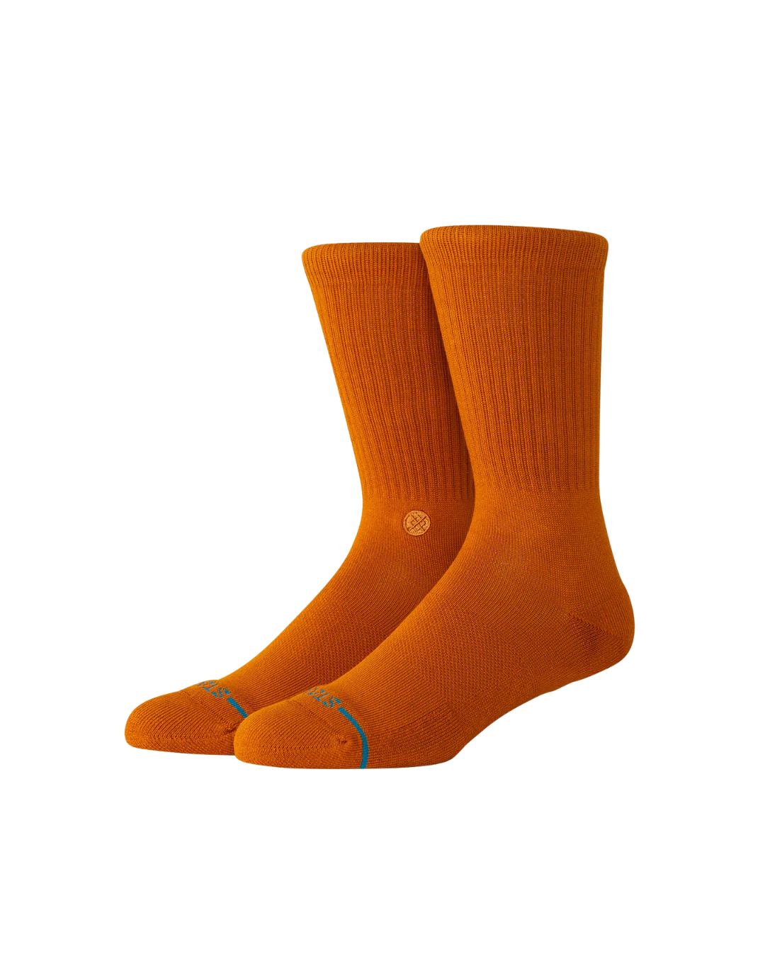 Stance - Icon - Spice