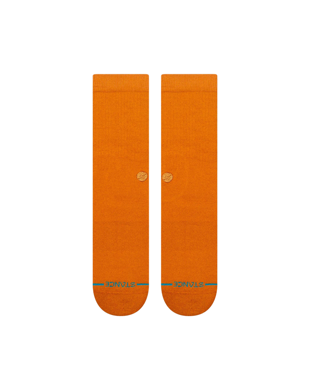 Stance - Icon - Spice