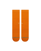 Stance - Icon - Spice