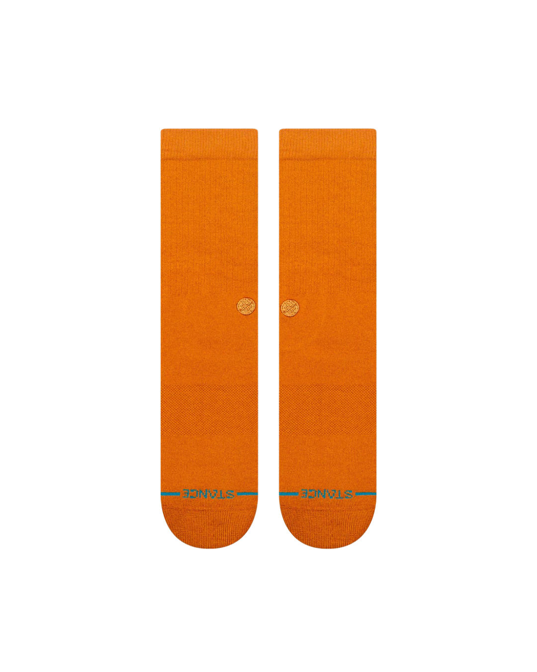 Stance - Icon - Spice