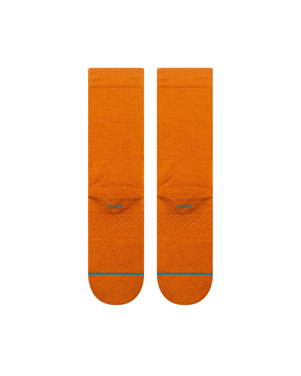 Stance - Icon - Spice