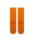 Stance - Icon - Spice