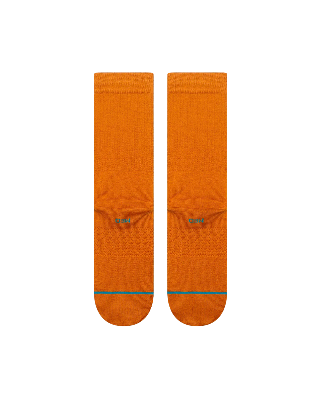 Stance - Icon - Spice