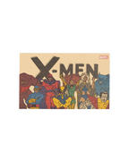 Stance - Marvel VS Box Set - Multi