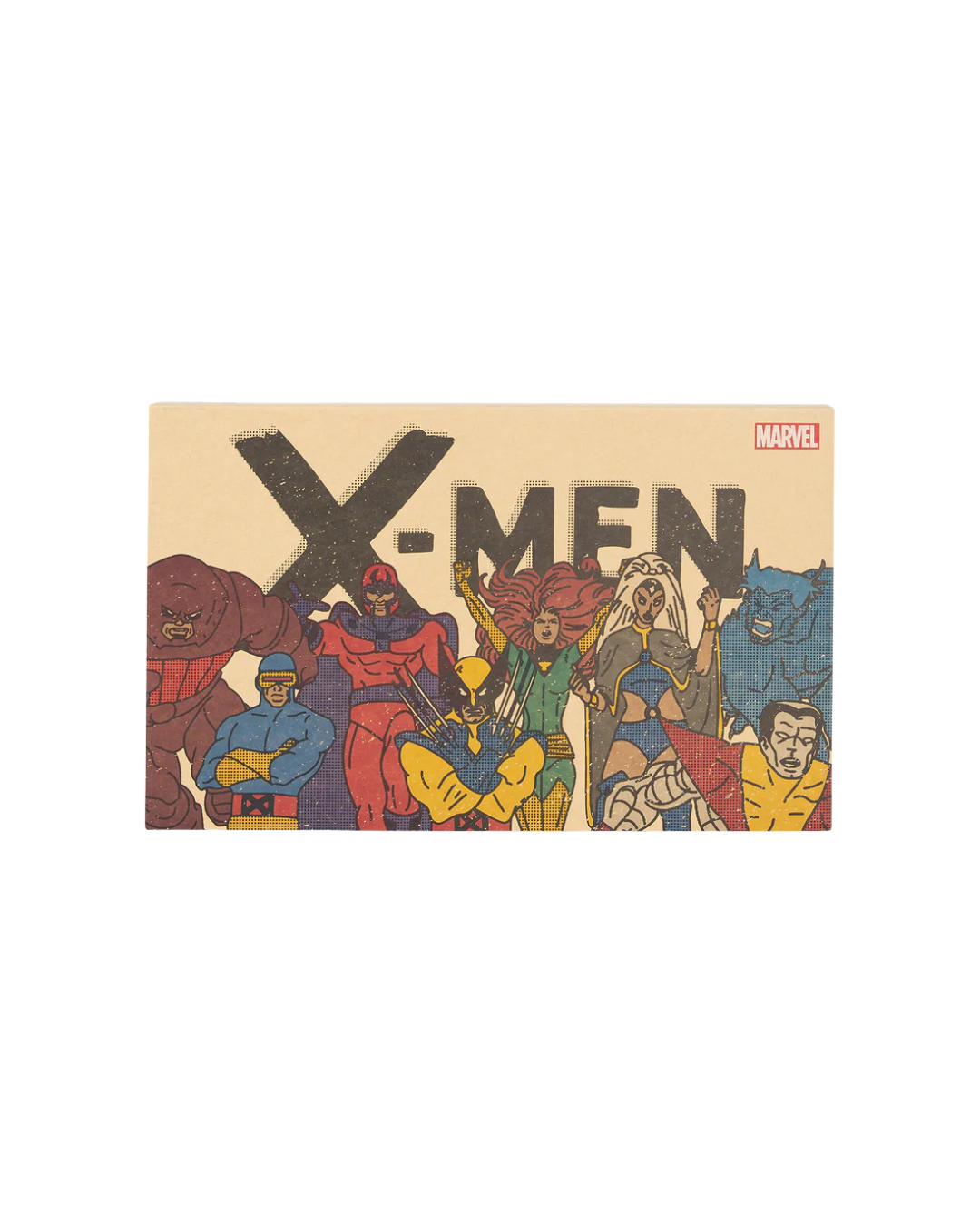 Stance - Marvel VS Box Set - Multi