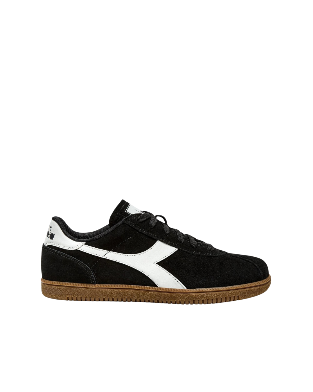 Diadora - Tokyo - Nero
