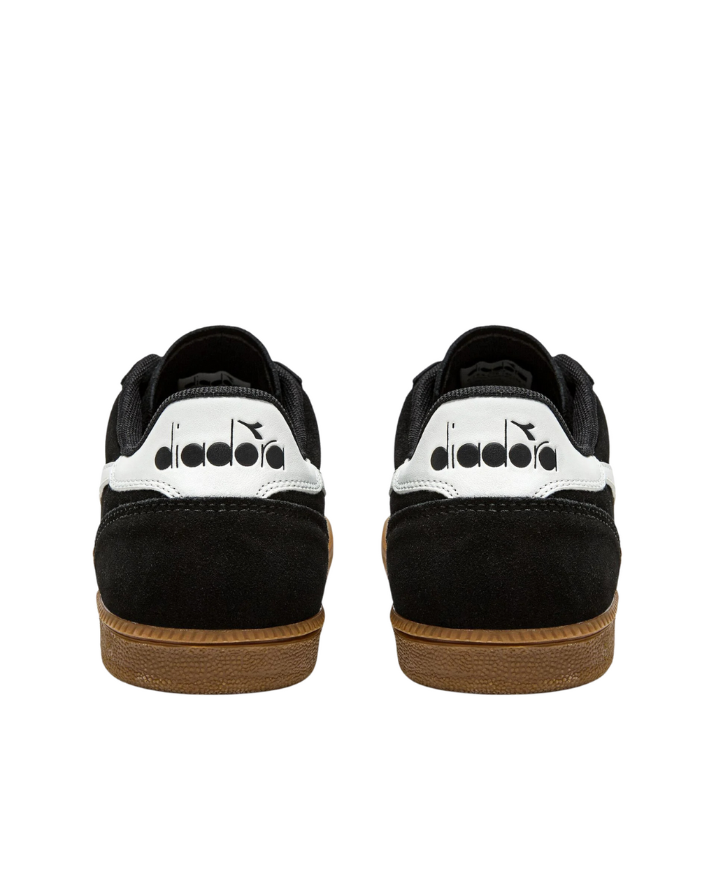 Diadora - Tokyo - Nero