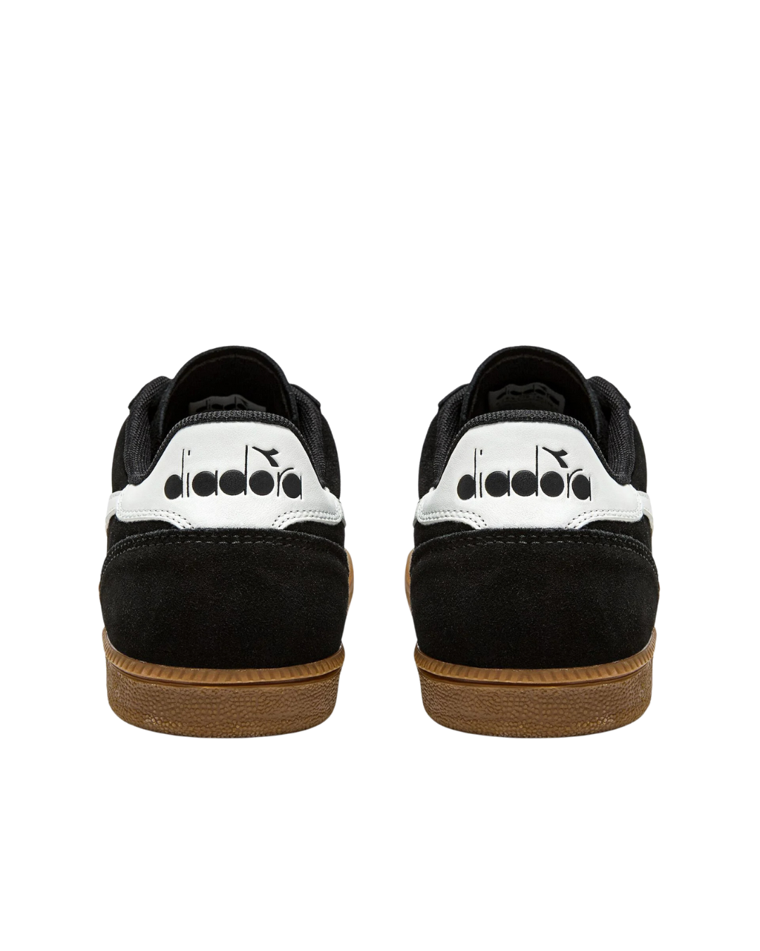 Diadora - Tokyo - Nero