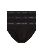 Tommy Hilfiger- 3P Brief Dtm - Multi