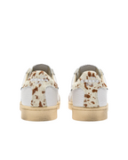 Diadora Heritage - Prestige Safari WN - Bianco