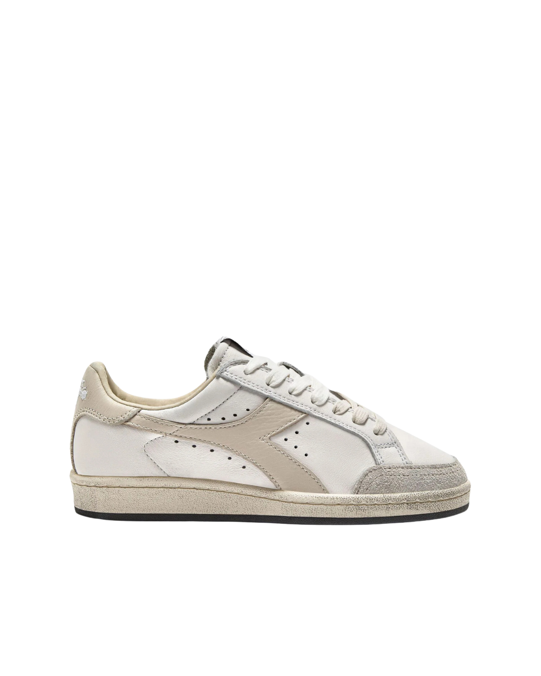 Calzature Donna