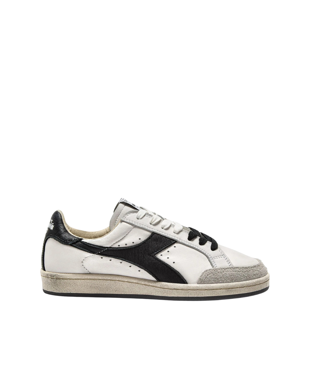 Calzature Uomo