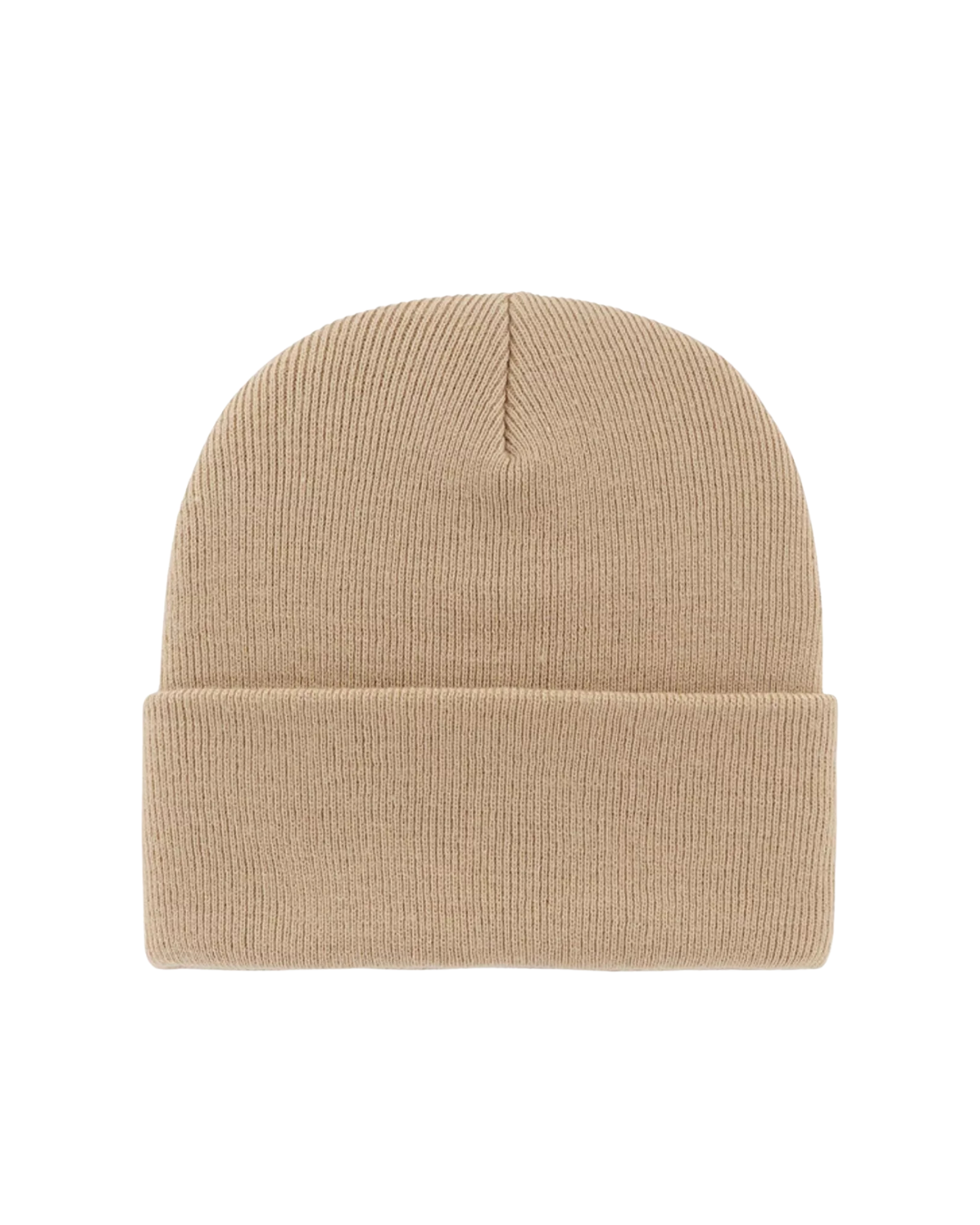 '47 - Berretto Haymaker New York Yankees - Khaki