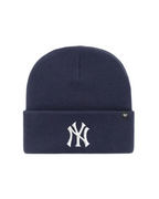 '47 - Berretto Haymaker New York Yankees - Light Navy