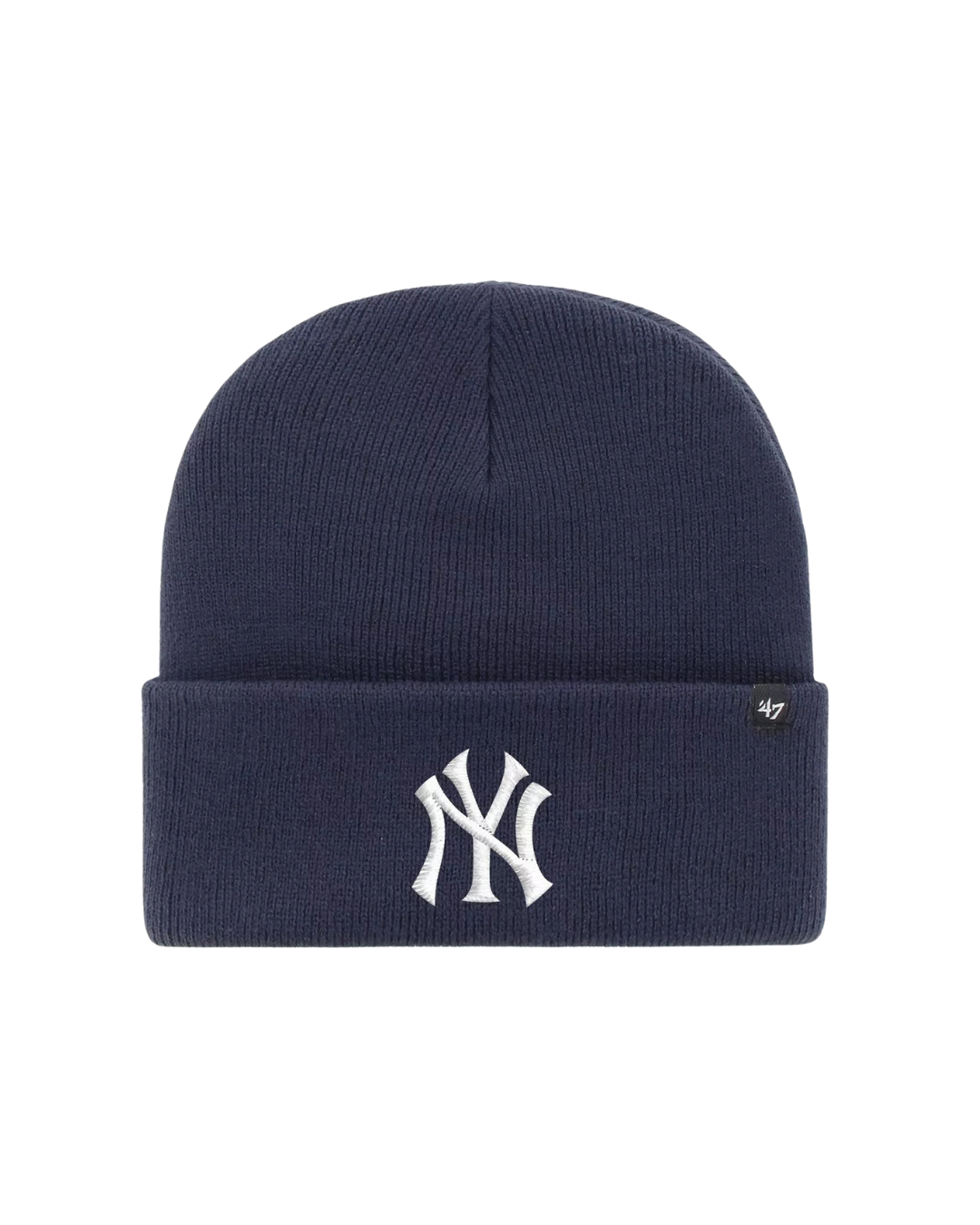'47 - Berretto Haymaker New York Yankees - Light Navy