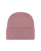 '47 - Berretto Haymaker New York Yankees - Mauve