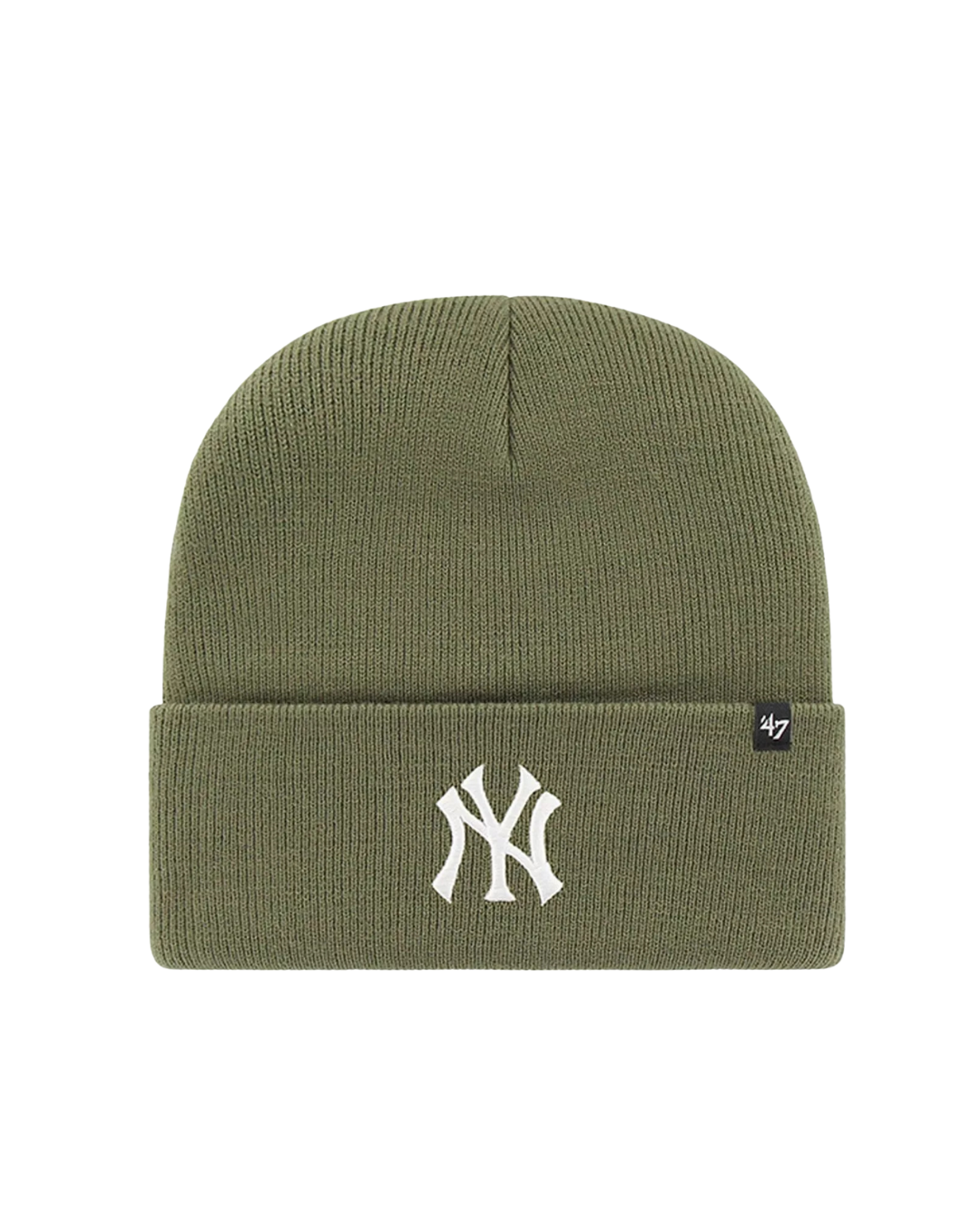 '47 - Berretto Haymaker New York Yankees - Moss