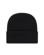 '47 - Berretto Haymaker New York Yankees - Nero Tonal