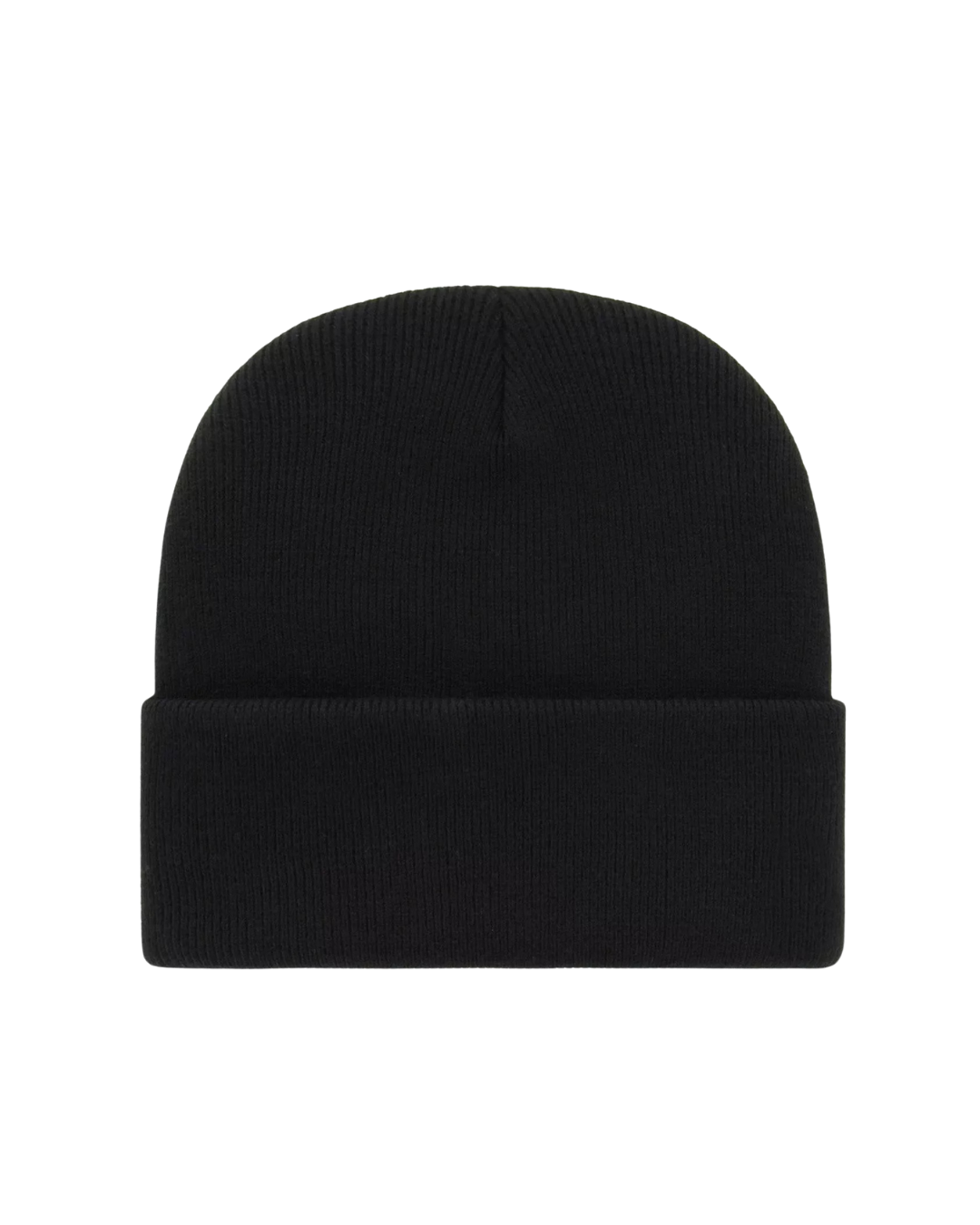 '47 - Berretto Haymaker New York Yankees - Nero Tonal