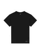 Propaganda - T-Shirt M/M Label - Nero