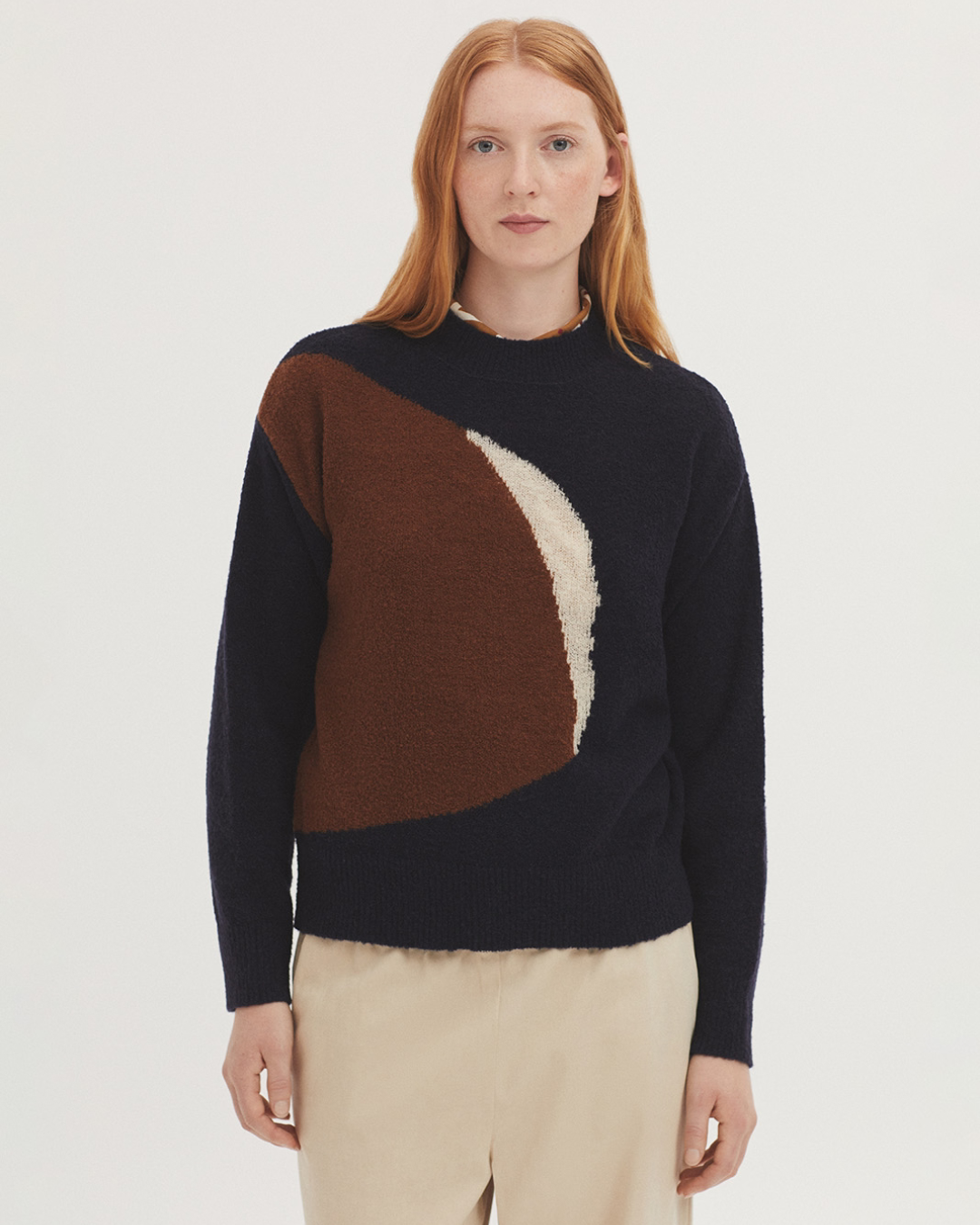 Abbigliamento Donna