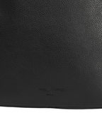 Nice Things - Sack Bag Handle Detail - Nero