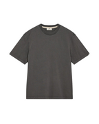 Anerkjendt - Akvillads S/S Tee - Grigio