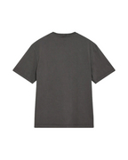 Anerkjendt - Akvillads S/S Tee - Grigio