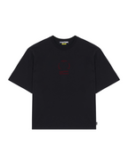 Iuter - Patented Tee - Nero