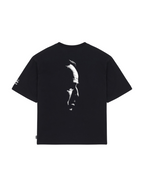 Iuter - The Godfather: Family Tee