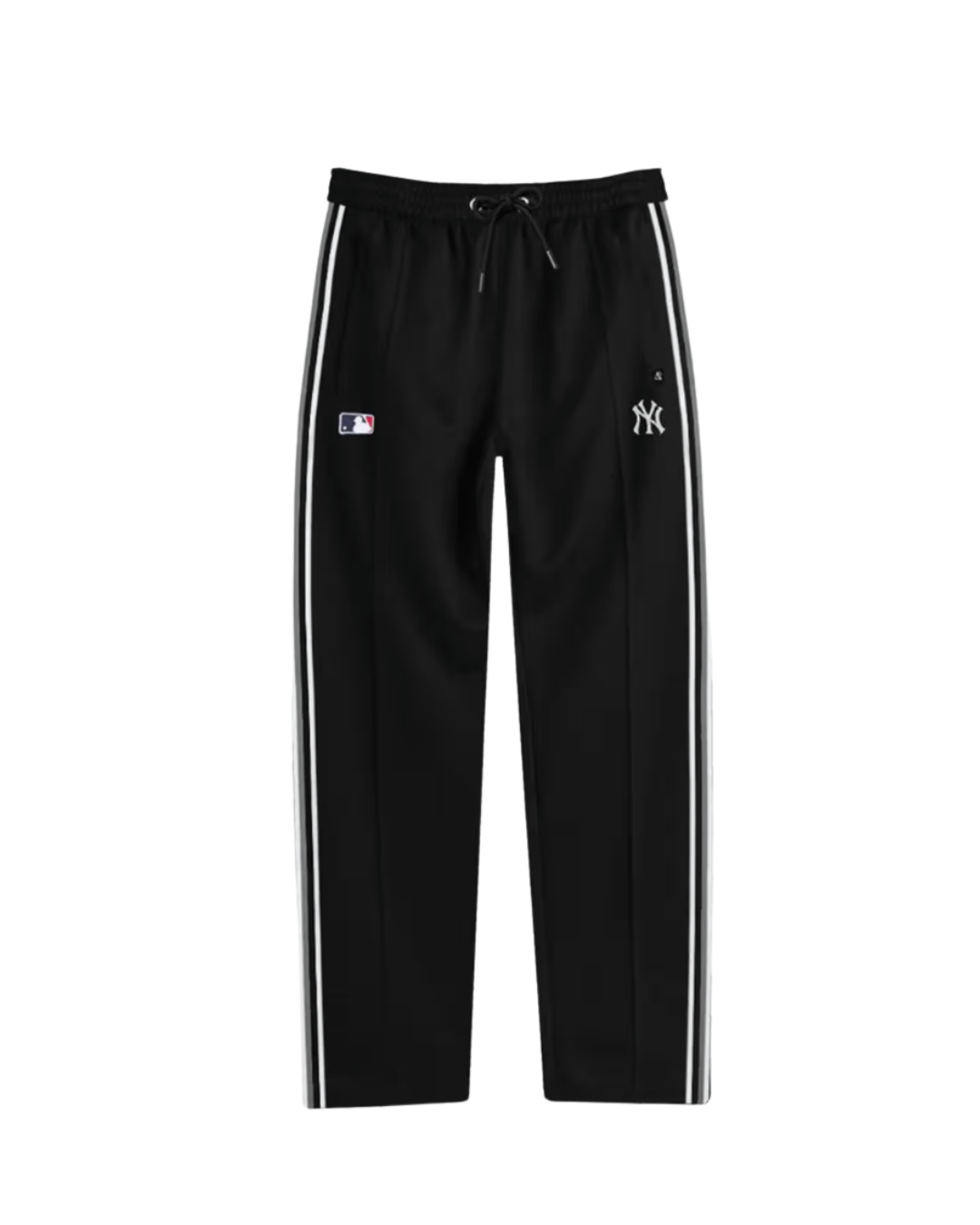'47 - Track Pant Jeatway New York Yankees - Jet Black