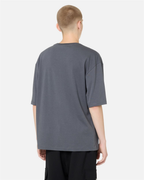 Iceberg Jeans - T-shirt Jersey - Grigio