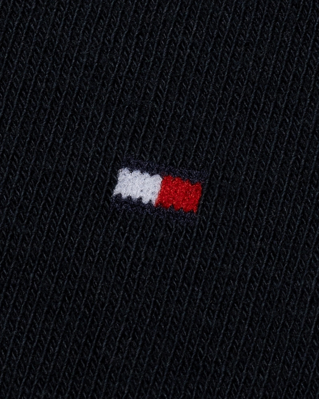 Tommy Hilfiger - TH Men Sock Classic 2P - Blu