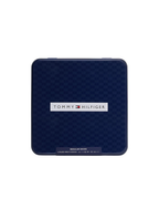 TH Men Sock 4P Tin Giftbox - Nero