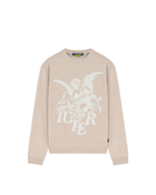 Iuter - Angel Jumper - Earth