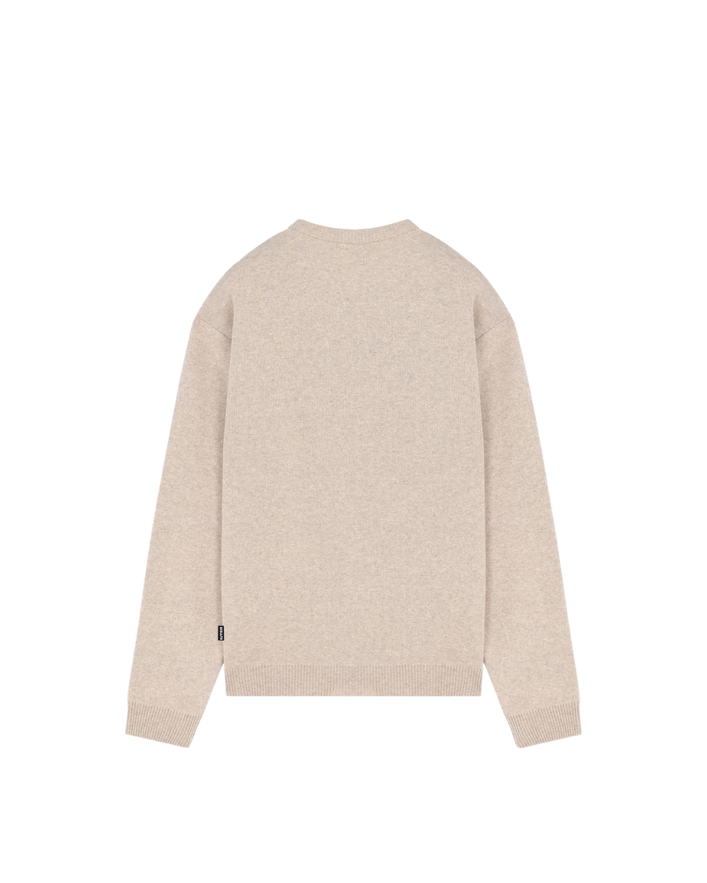 Iuter - Angel Jumper - Earth