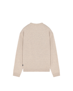 Iuter - Angel Jumper - Earth