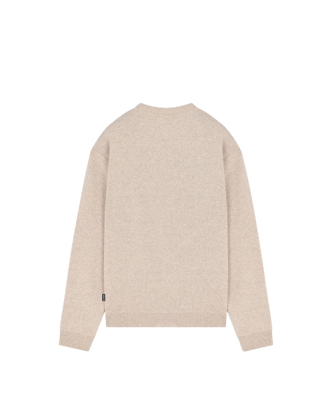 Iuter - Angel Jumper - Earth