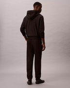 Calvin Klein Jeans - Fleece Gift Giving Jogger - Nero