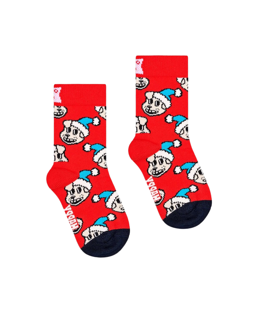 Happy Socks - P001691 - Multi