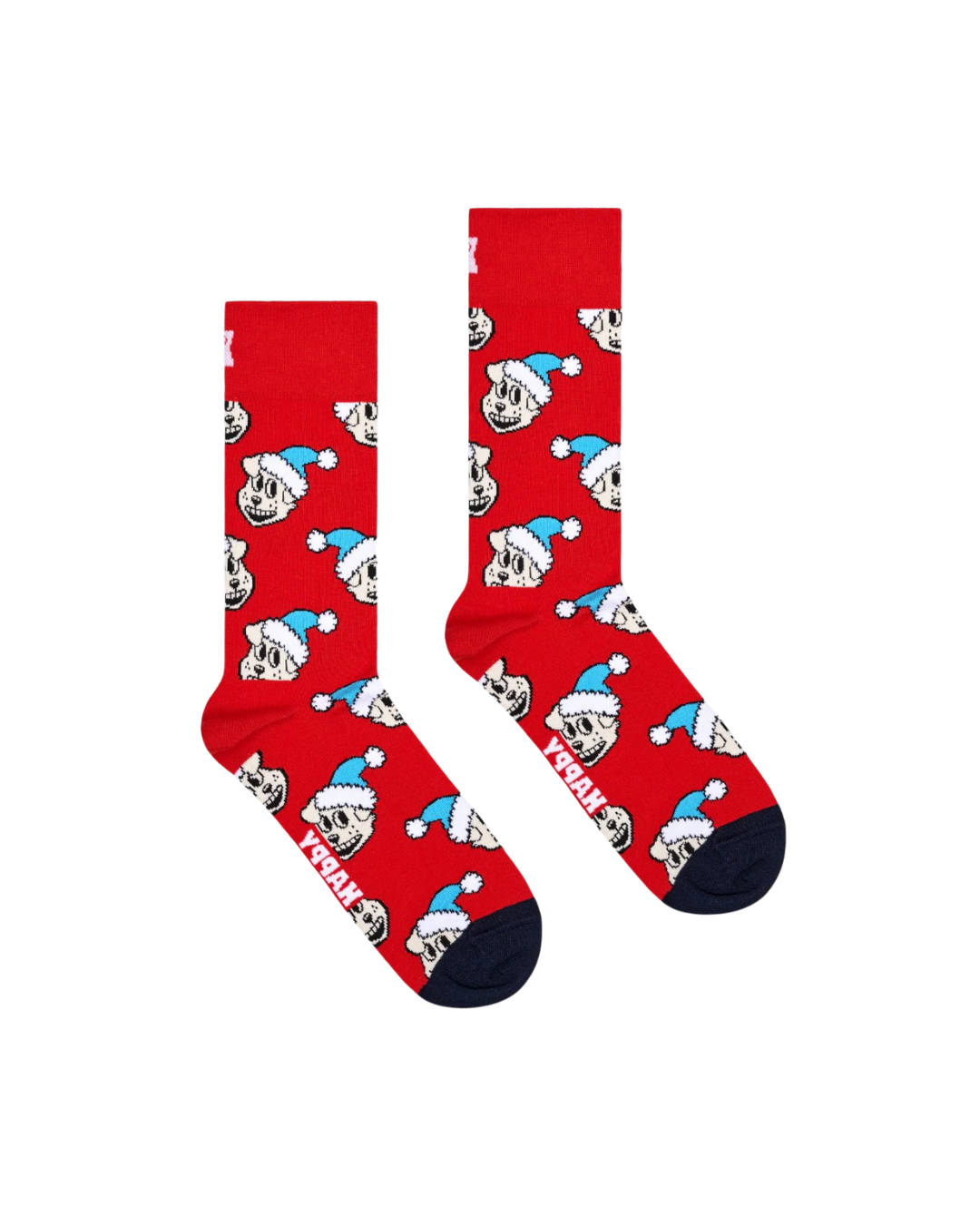 Happy Socks - P001679 - Multi