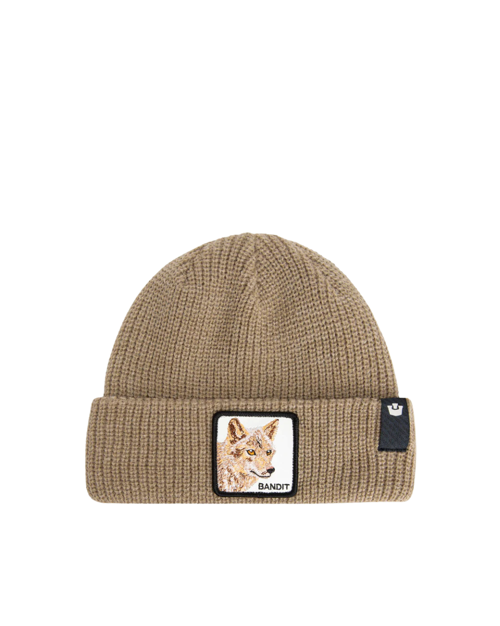 Goorin Bros - Bandit - Biscuit