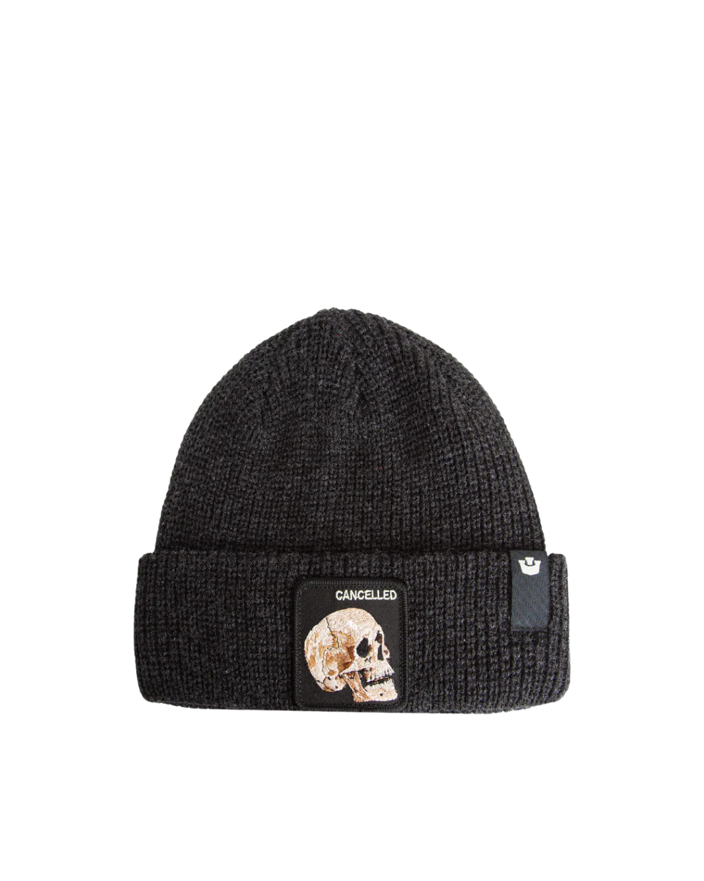 Goorin Bros - Cancelled - Nero