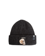 Goorin Bros - Cancelled - Nero